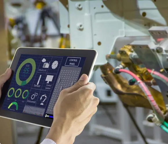 赏金女王APP下载案例