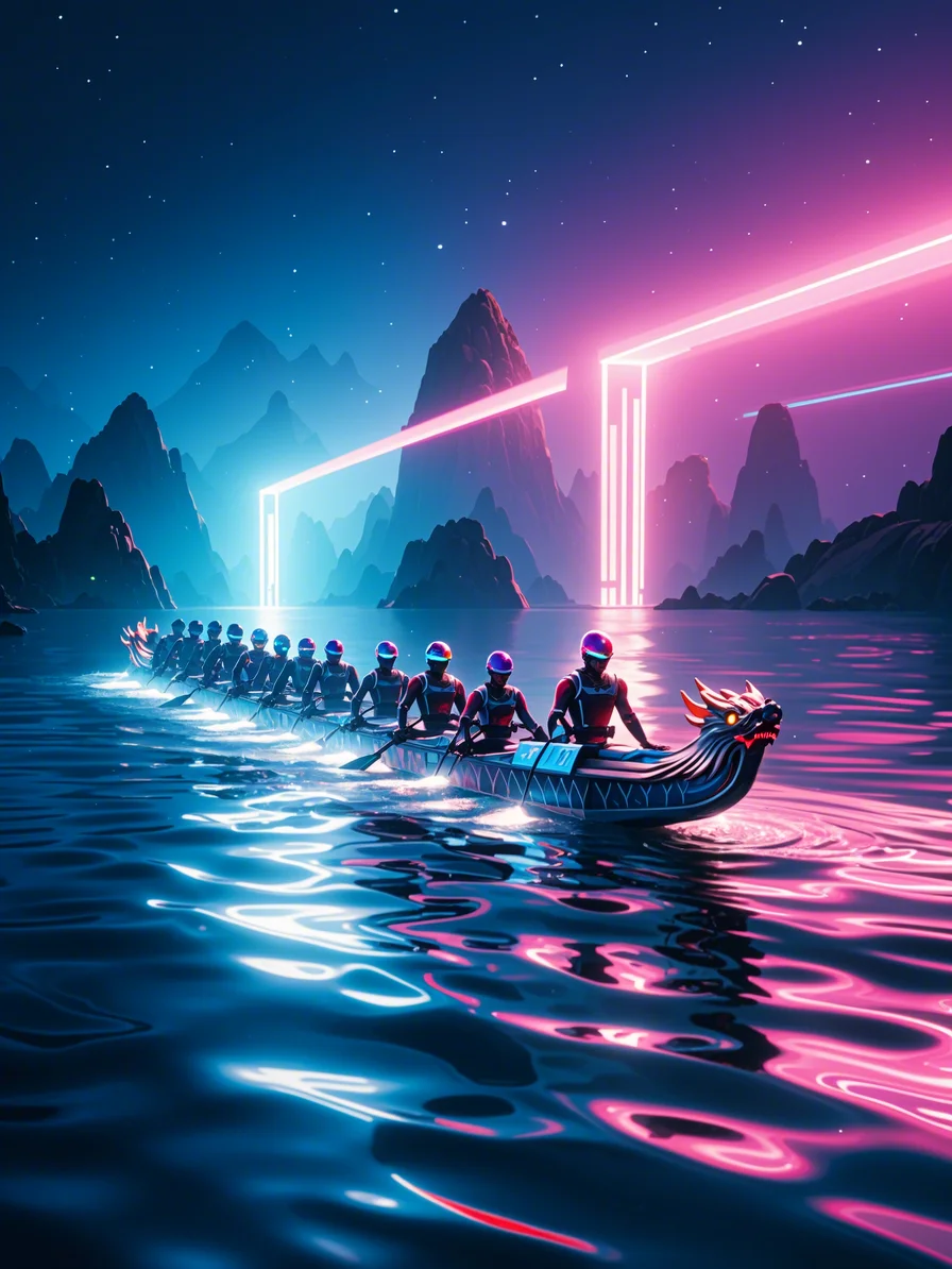 赏金女王APP下载6